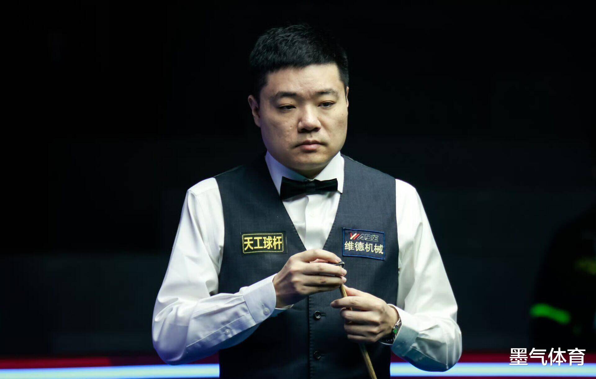 在6场比赛 在6场比赛