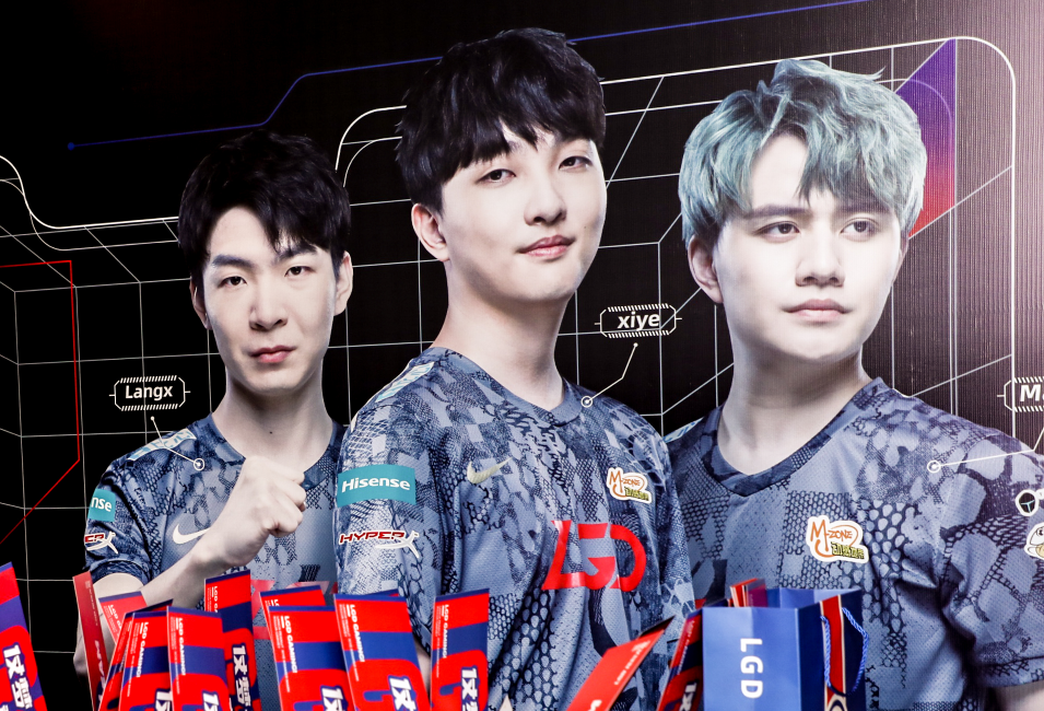 对球队战术 对球队战术