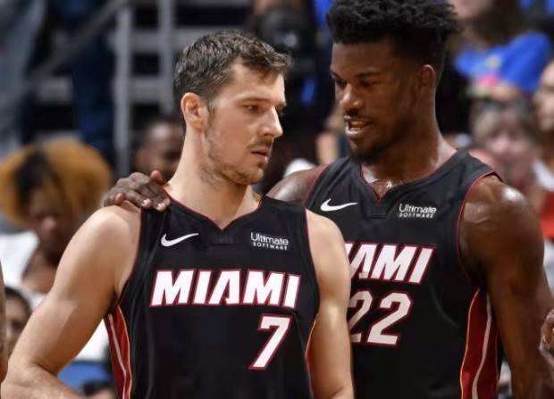 的战术暗战 的战术暗战