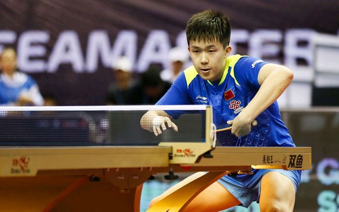 比赛的可能 比赛的可能