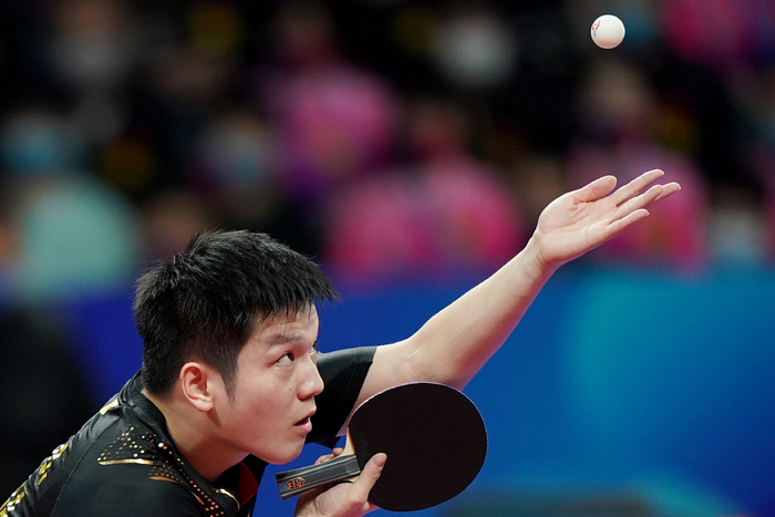 高度相似 高度相似