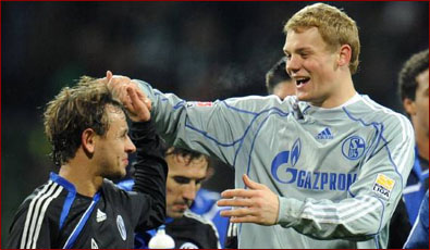 如果你需要 如果你需要