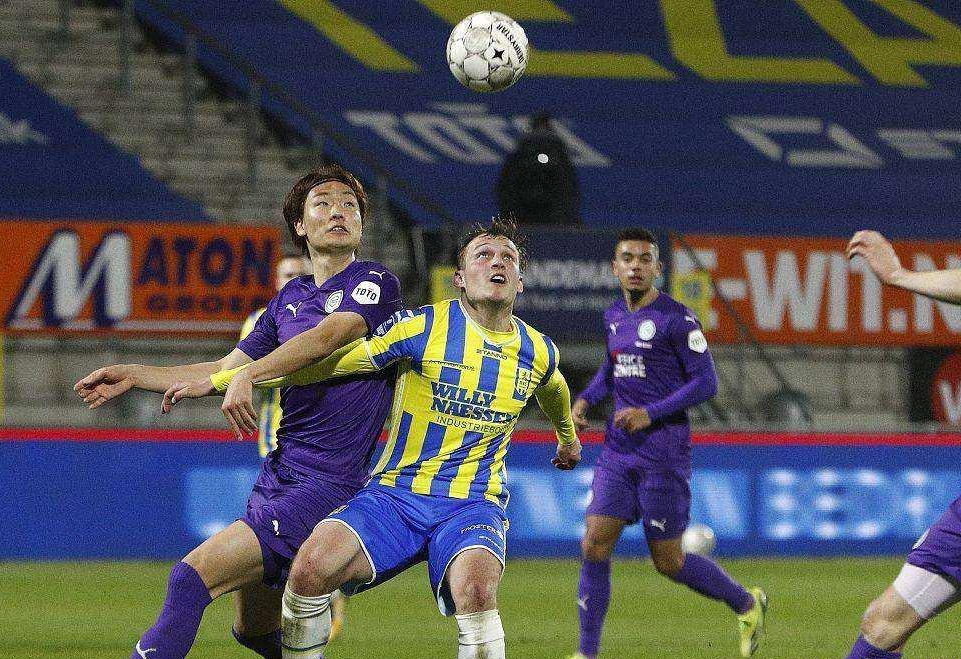 顶级门将的 顶级门将的