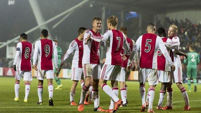 利来回馈支 利来回馈支