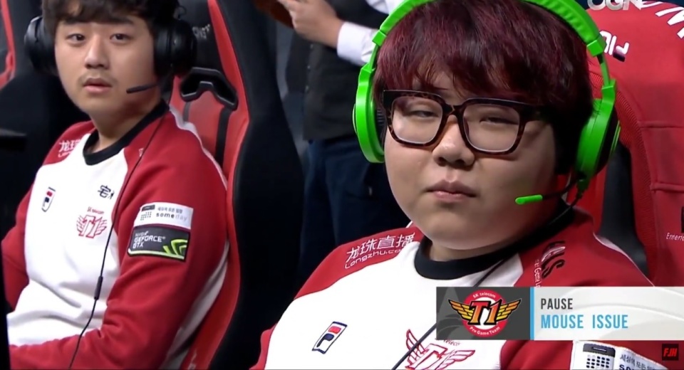 9月6日20：30，英女超新赛季第一轮，阿森纳首场比赛回归