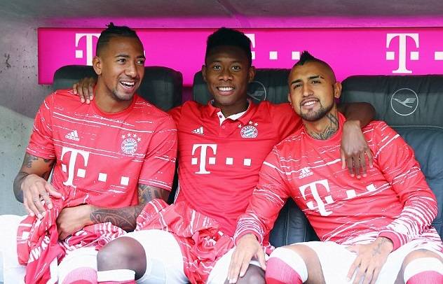 刘浩帆同样 刘浩帆同样