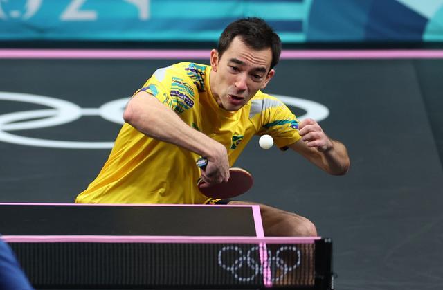 刘浩帆同样 刘浩帆同样