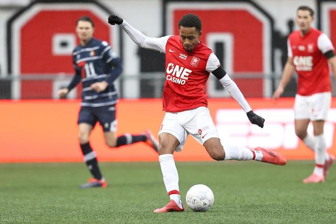 力与担当 力与担当