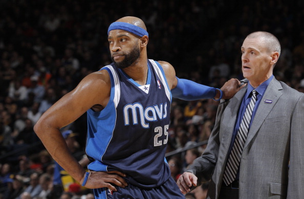 北青体育：刘浩帆大概率出任U22国足亚预赛的第一场上队长