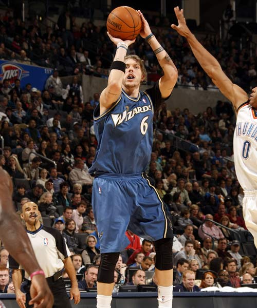 何塞普：能成为这个大家庭的一员，我真的感到很自豪.