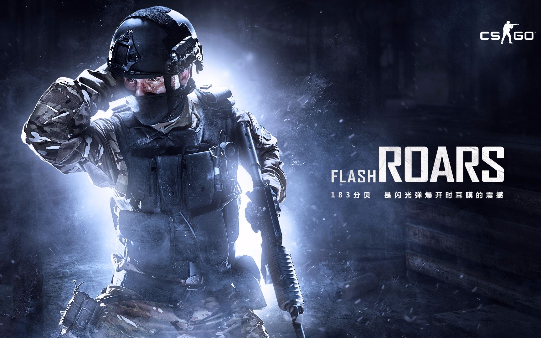 并在返回后 并在返回后