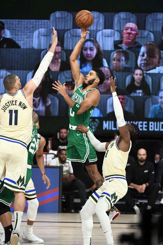 进行详细的 进行详细的