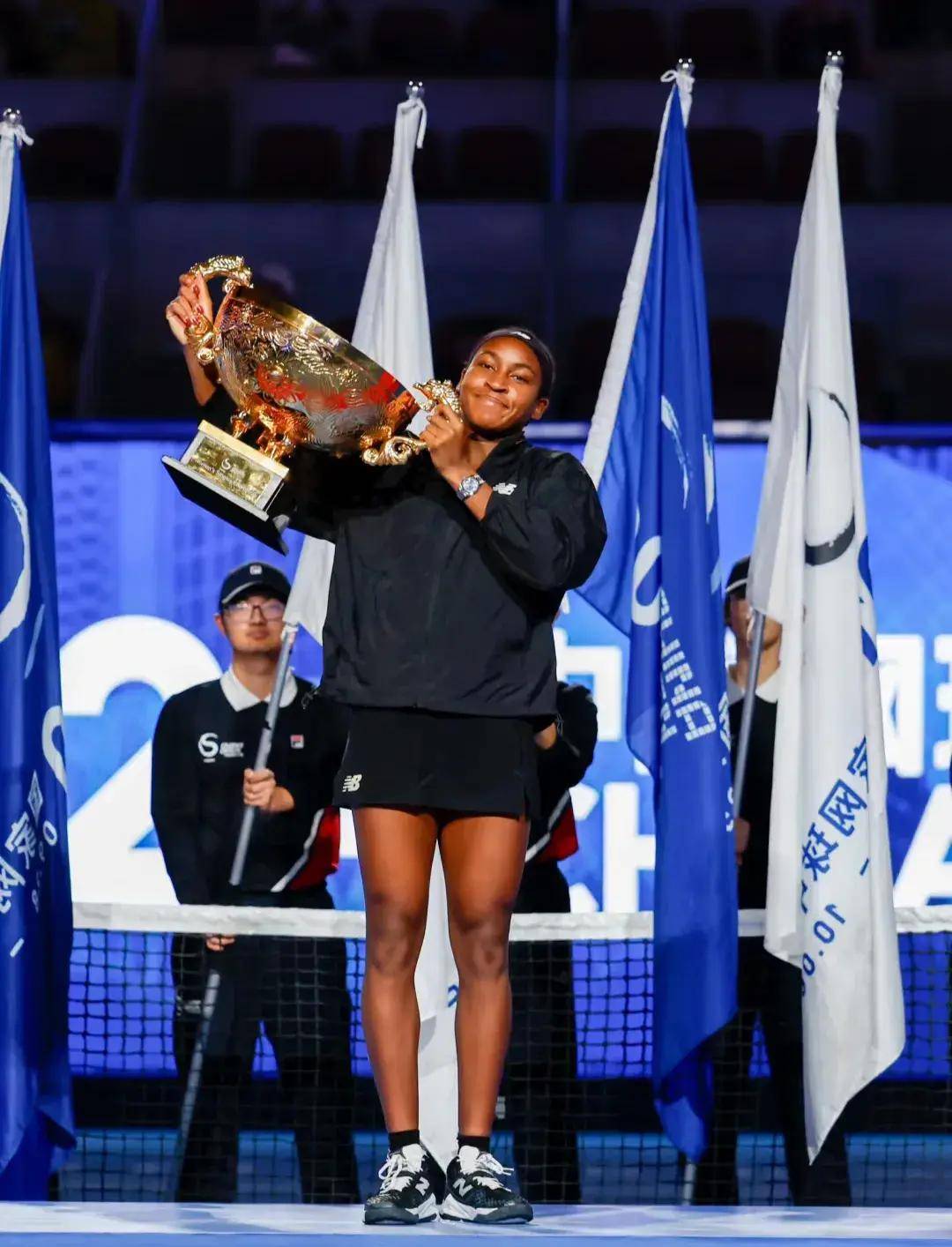 这无疑是明 这无疑是明