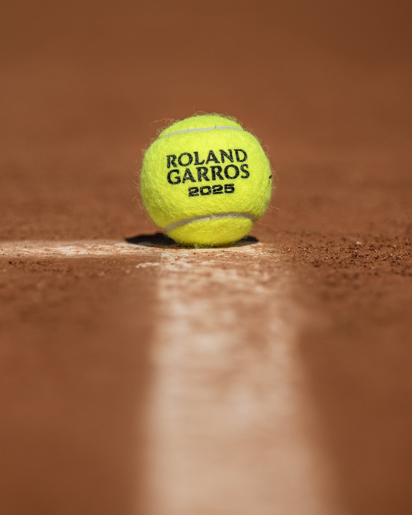 体育女子冰球世锦赛：中国队点球大战击败日本取得开门红