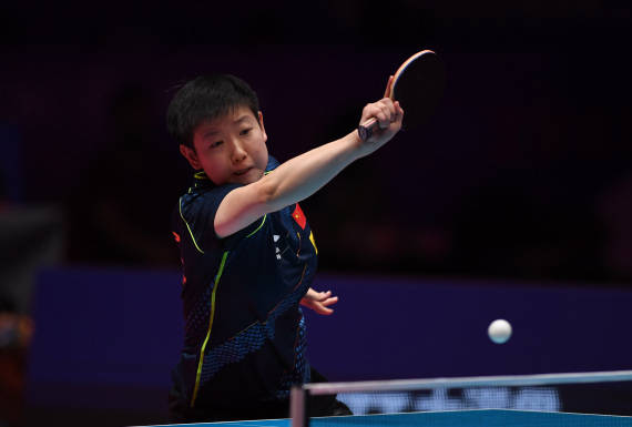 这届亚冬会 这届亚冬会