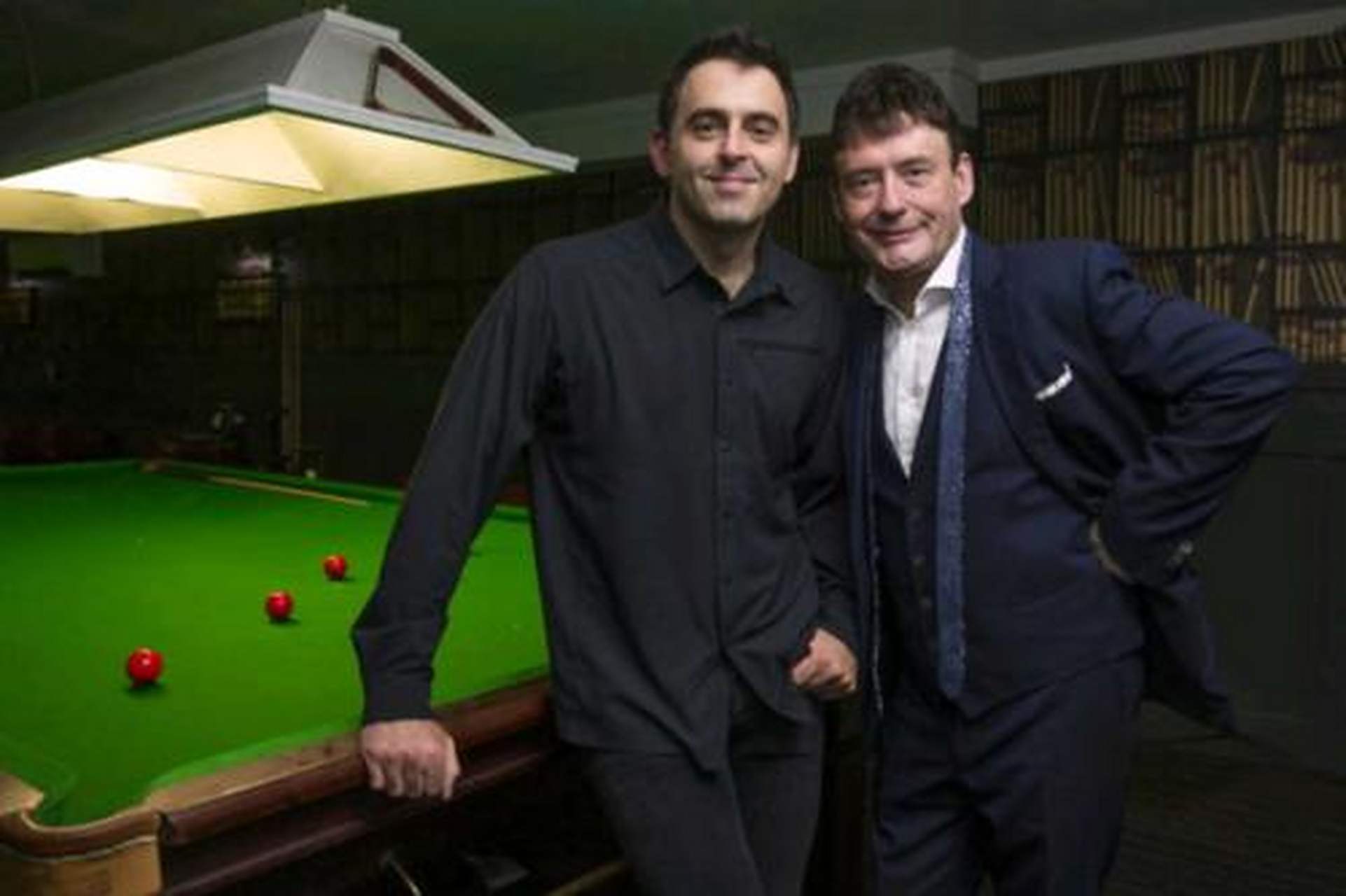 前赞助商涉 前赞助商涉