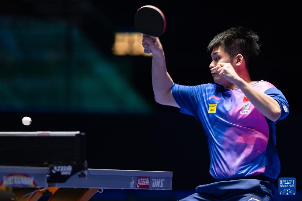 优化方案 优化方案