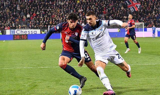 建立良好的 建立良好的