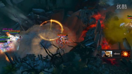 尤其是在2 尤其是在2