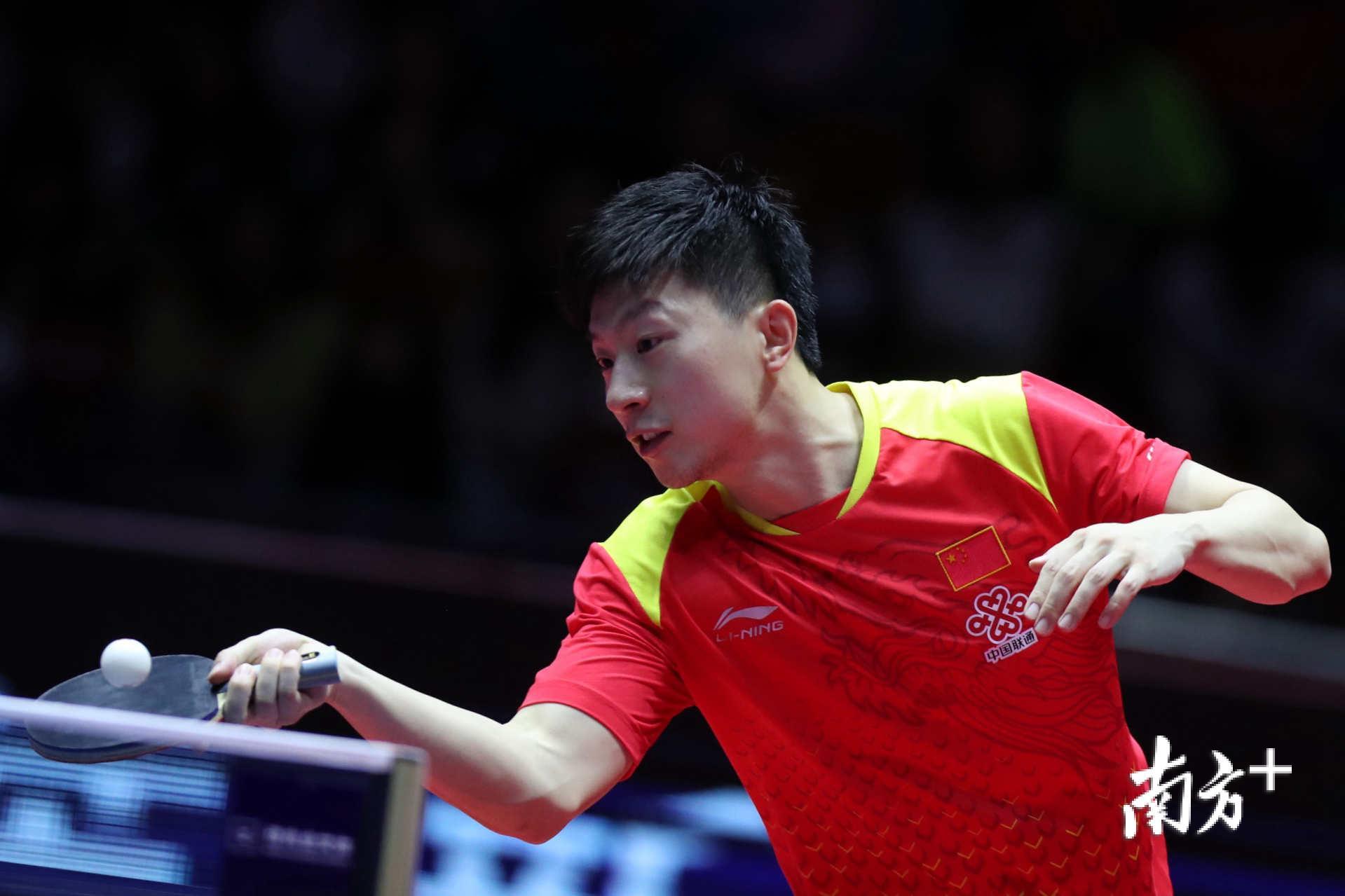 拜仁战术板 ｜ 孔帕尼的球队，为何令对手窒息？.