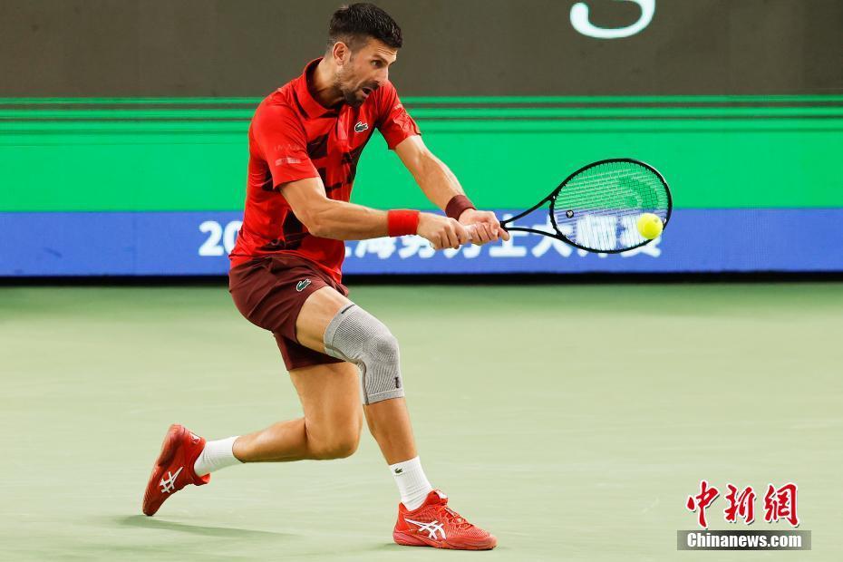 半月谈：“堵”“疏”结合，让体育产业走出“饭圈”乱象之惑.