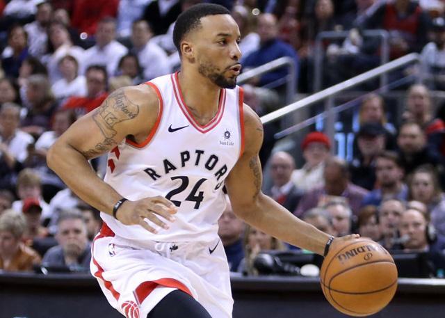 拒绝21分大逆转！大黑马逆袭提前出线，阿夫迪亚轰224连续爆发