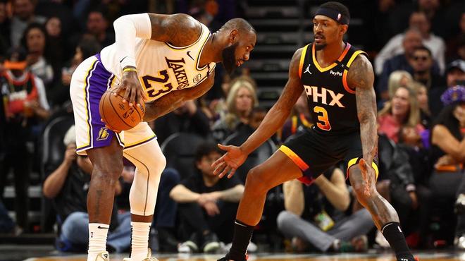 凯尔特人的一个对手如何让怀特成为更好的三分射手.