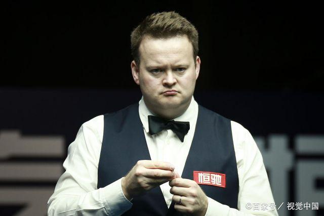 体育济南市第九届体质达人联赛市直机关专场圆满落幕