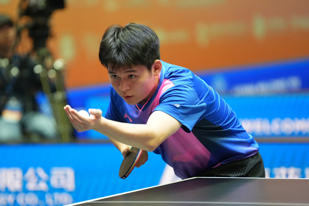 如果你愿意 如果你愿意