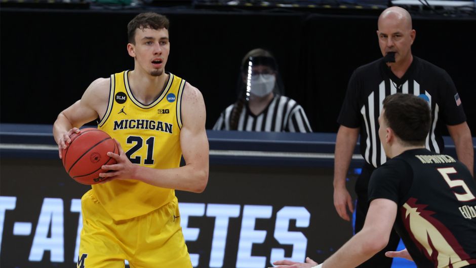 为主力分担 为主力分担