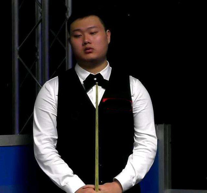 也需要重点 也需要重点