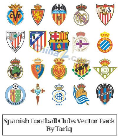 BA赛场上 BA赛场上