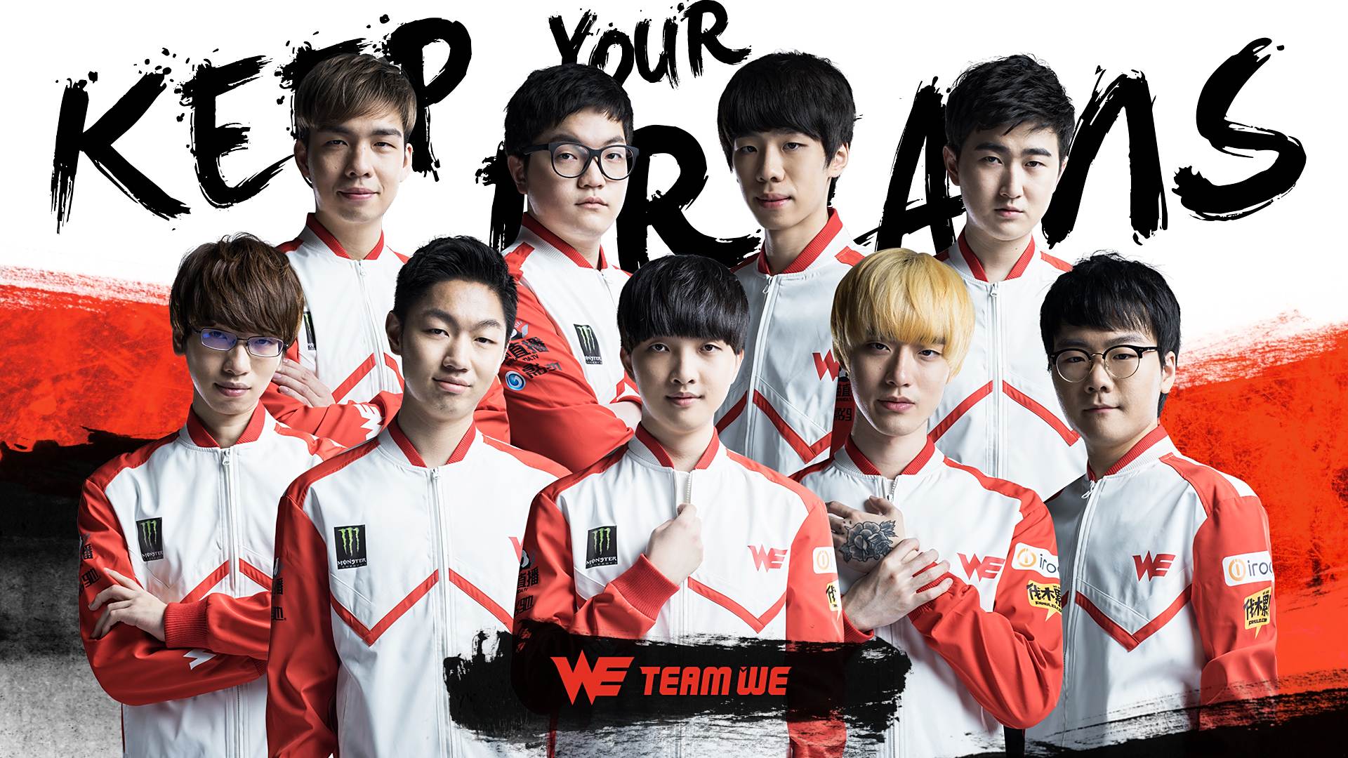 赛里难以避 赛里难以避