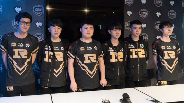 了现场管控 了现场管控