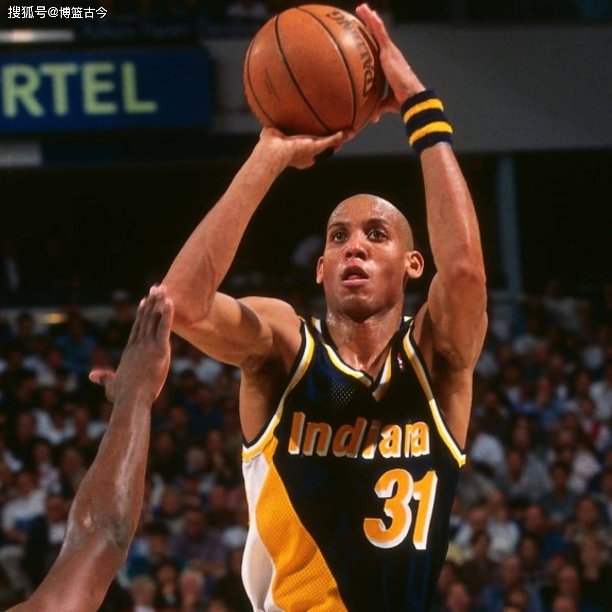 世界杯更具 世界杯更具