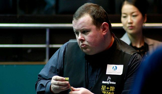 世界杯更具 世界杯更具