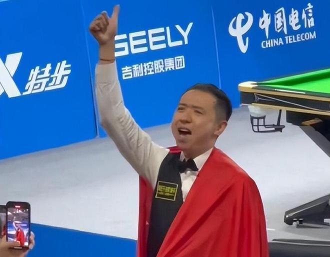 他的强大心 他的强大心