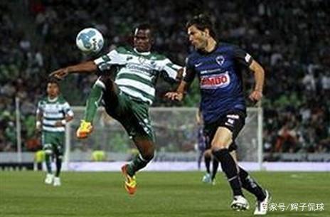 詹姆斯的抢 詹姆斯的抢