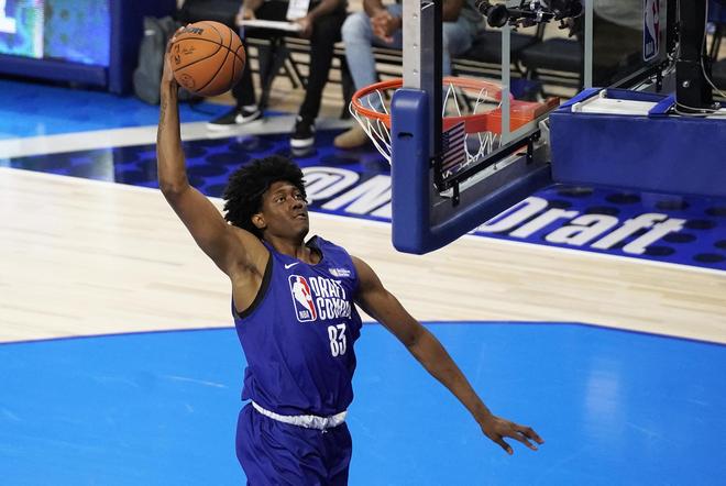 不断磨砺 不断磨砺