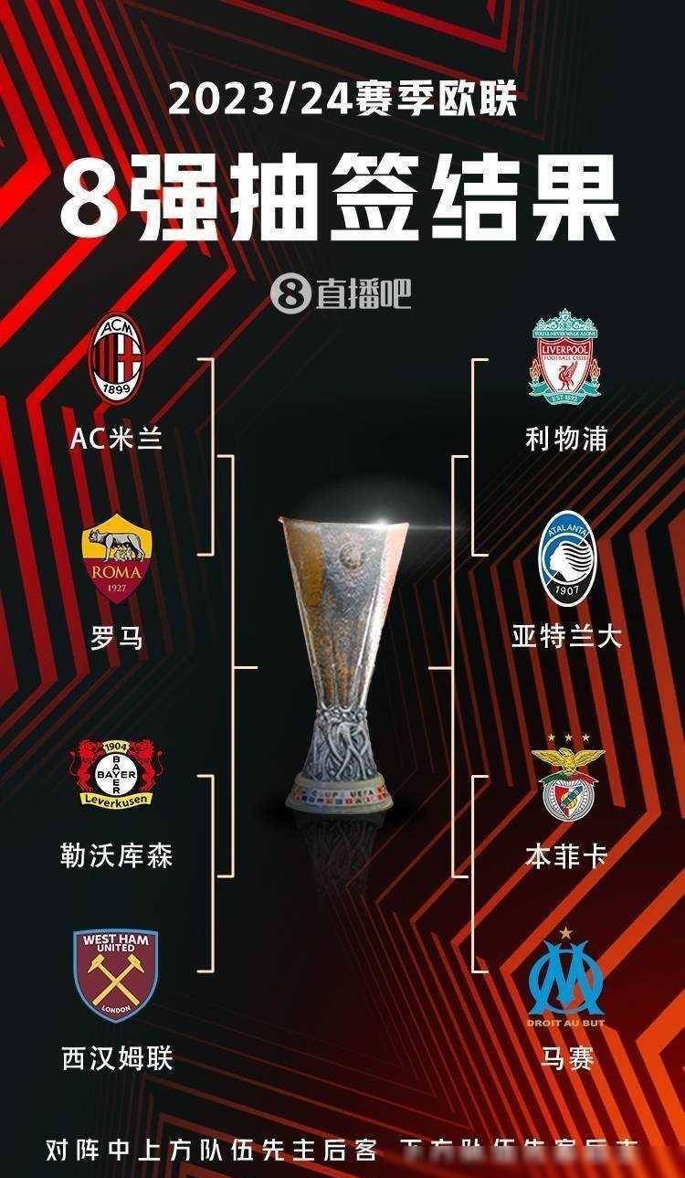 的心理素质
