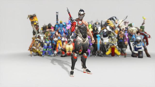 漏洞