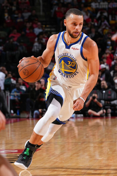 NBA最新