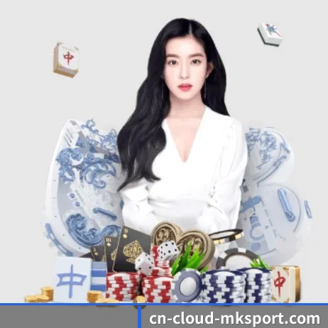 坚持做好基础的事 - 长期内容价值积累