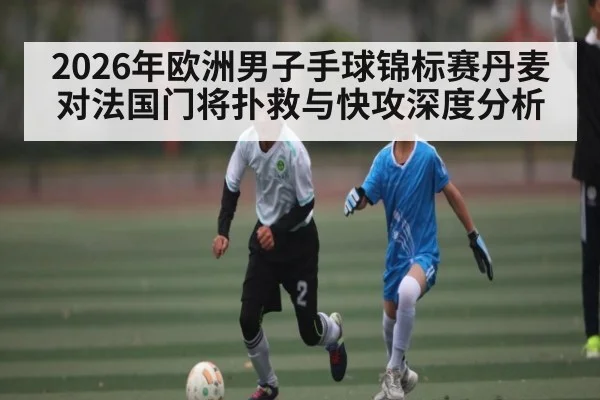 2026年欧洲男子手球锦标赛丹麦对法国门将扑救与快攻深度分析
